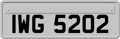 IWG5202