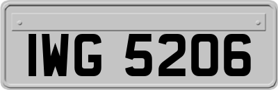 IWG5206