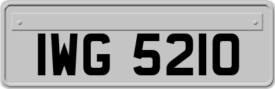 IWG5210
