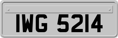 IWG5214
