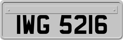 IWG5216