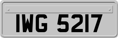 IWG5217