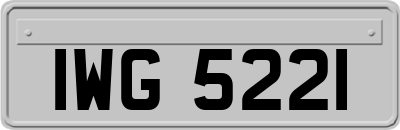 IWG5221