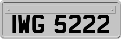 IWG5222