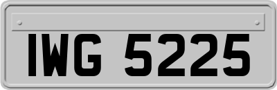 IWG5225