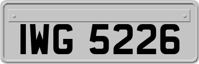 IWG5226