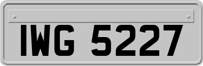 IWG5227