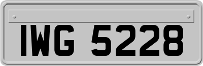 IWG5228