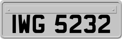 IWG5232