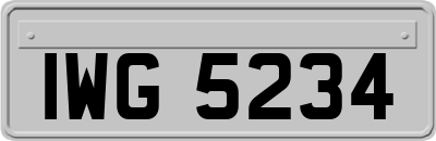 IWG5234