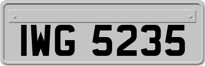 IWG5235