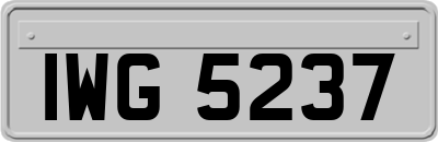 IWG5237