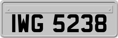 IWG5238