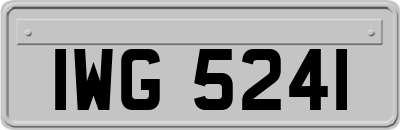 IWG5241
