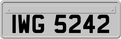 IWG5242