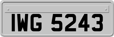 IWG5243