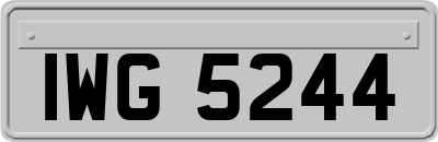 IWG5244