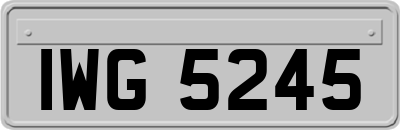 IWG5245