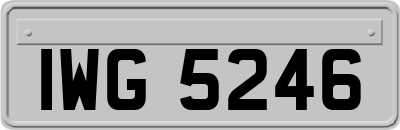IWG5246