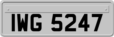 IWG5247