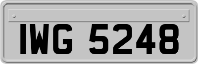 IWG5248