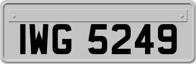 IWG5249
