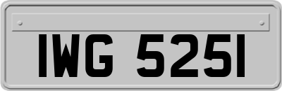 IWG5251