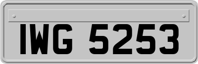 IWG5253