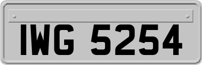 IWG5254