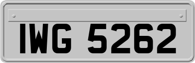 IWG5262