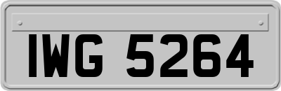 IWG5264
