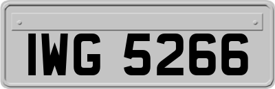 IWG5266