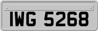 IWG5268