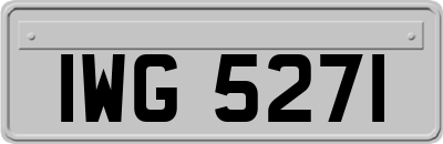 IWG5271