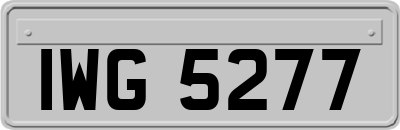 IWG5277