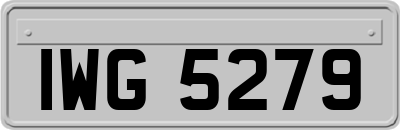 IWG5279