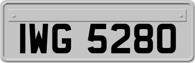 IWG5280