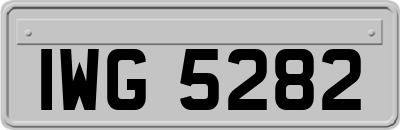 IWG5282