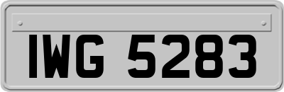 IWG5283
