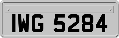 IWG5284