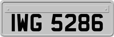 IWG5286