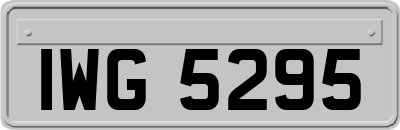 IWG5295