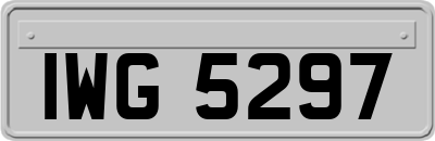 IWG5297