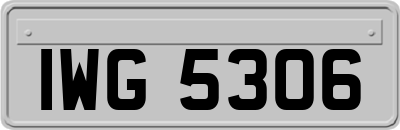 IWG5306