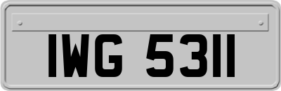 IWG5311