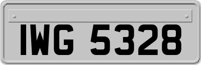 IWG5328