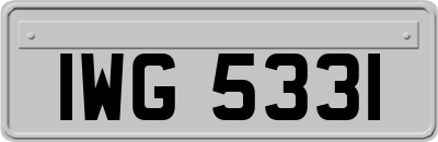 IWG5331