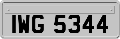 IWG5344