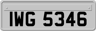 IWG5346