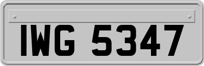 IWG5347